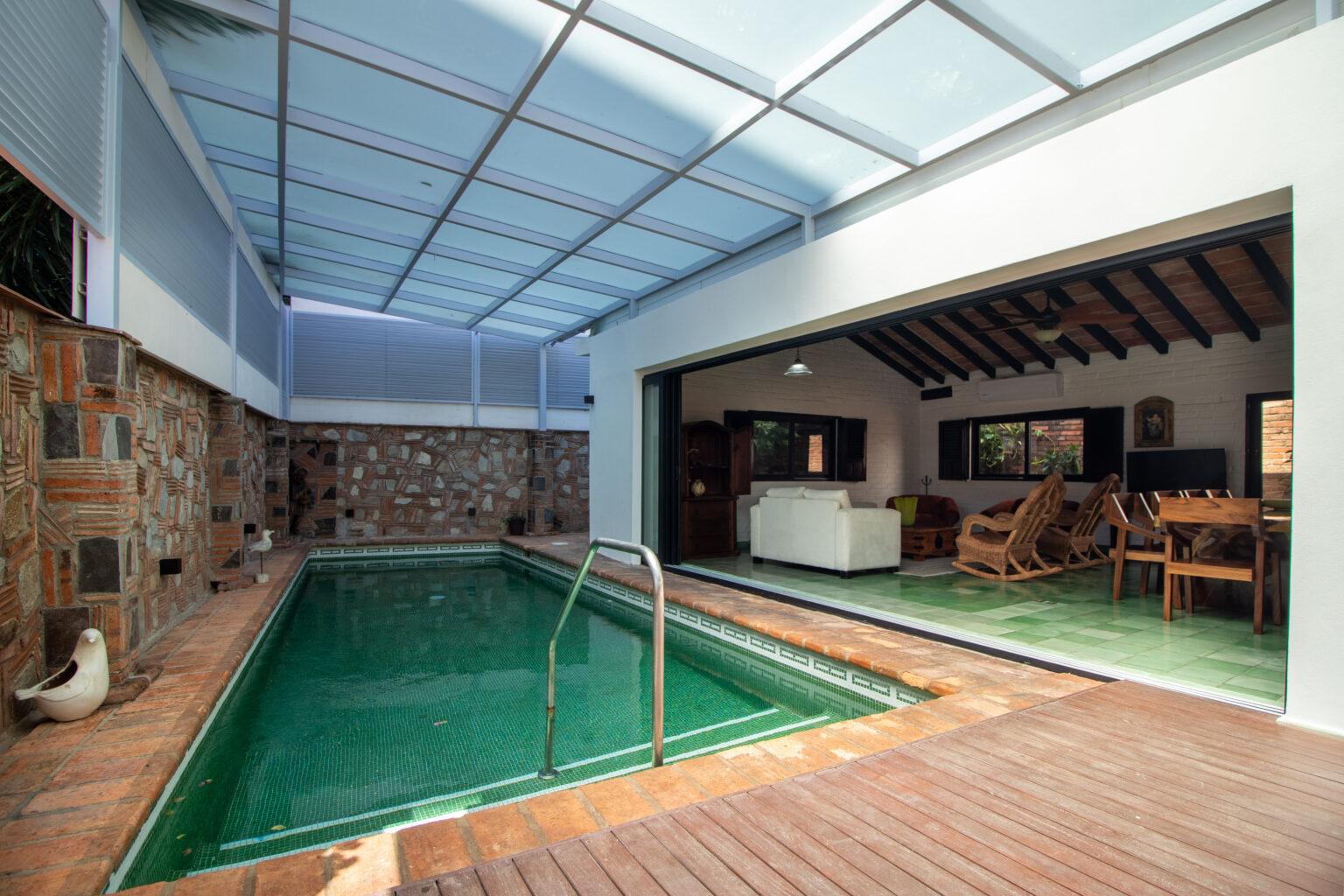 Andales_AreasComunes-3