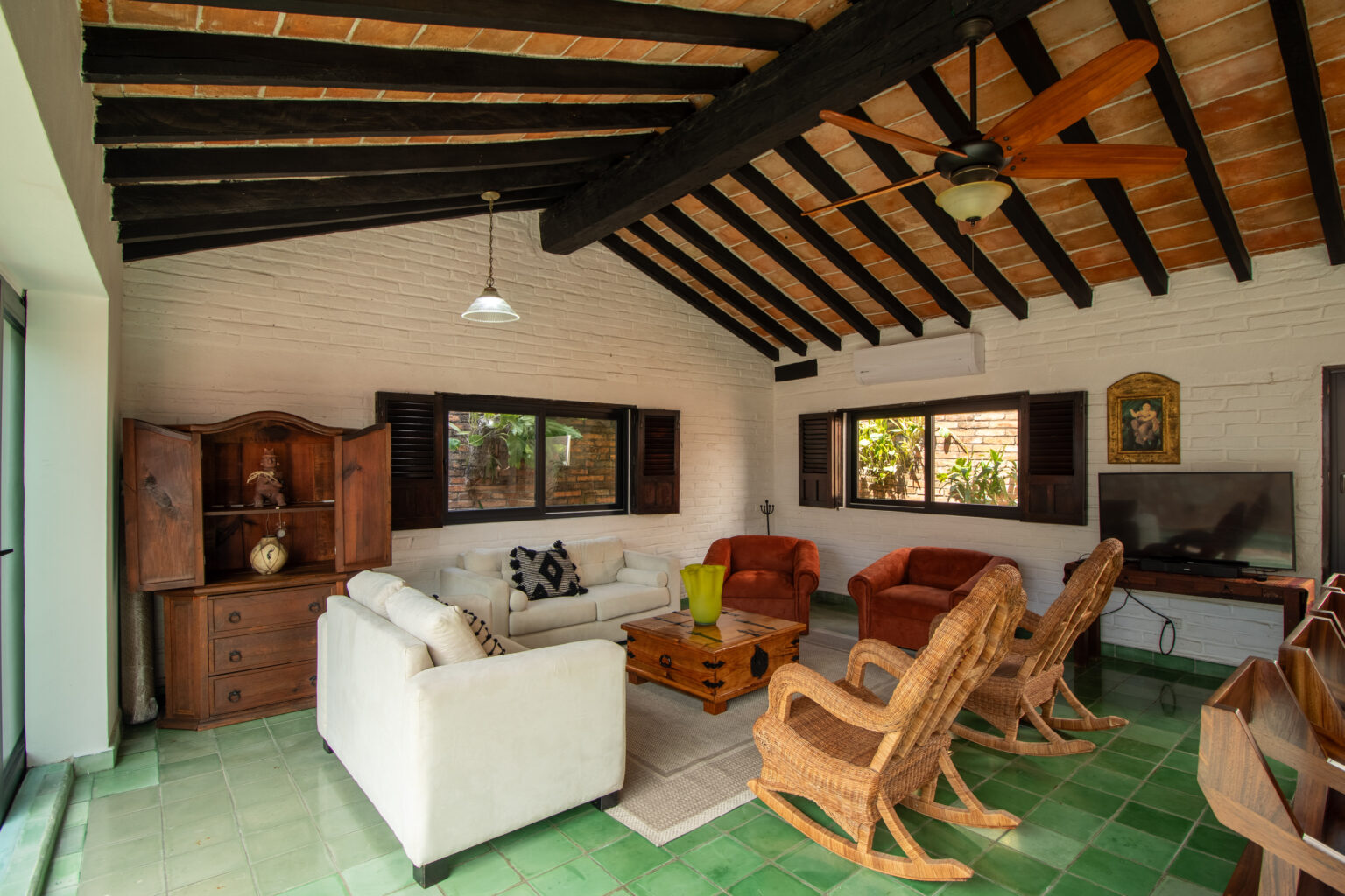 Andales_Cocina_Comedor-11