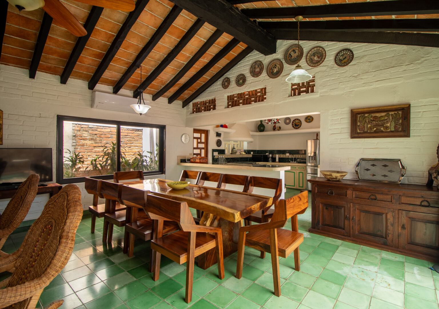 Andales_Cocina_Comedor-13