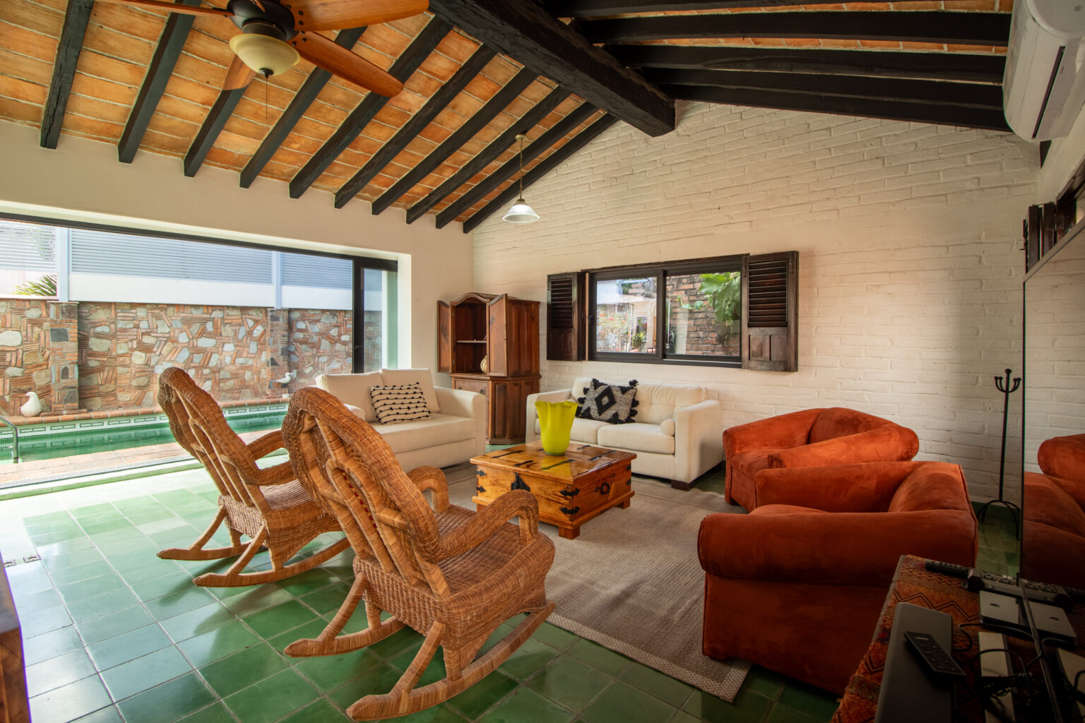 Andales_Cocina_Comedor-17