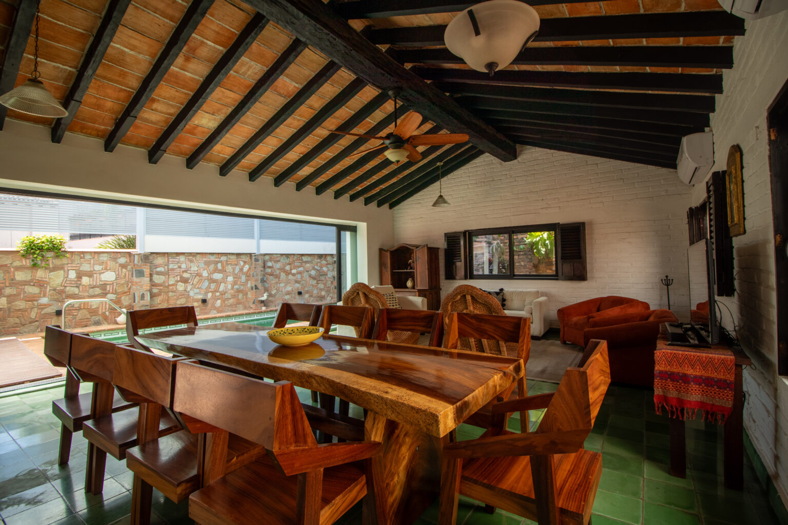 Andales_Cocina_Comedor-3
