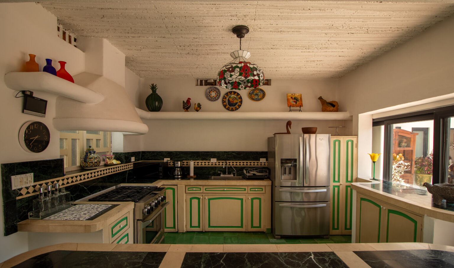Andales_Cocina_Comedor-5