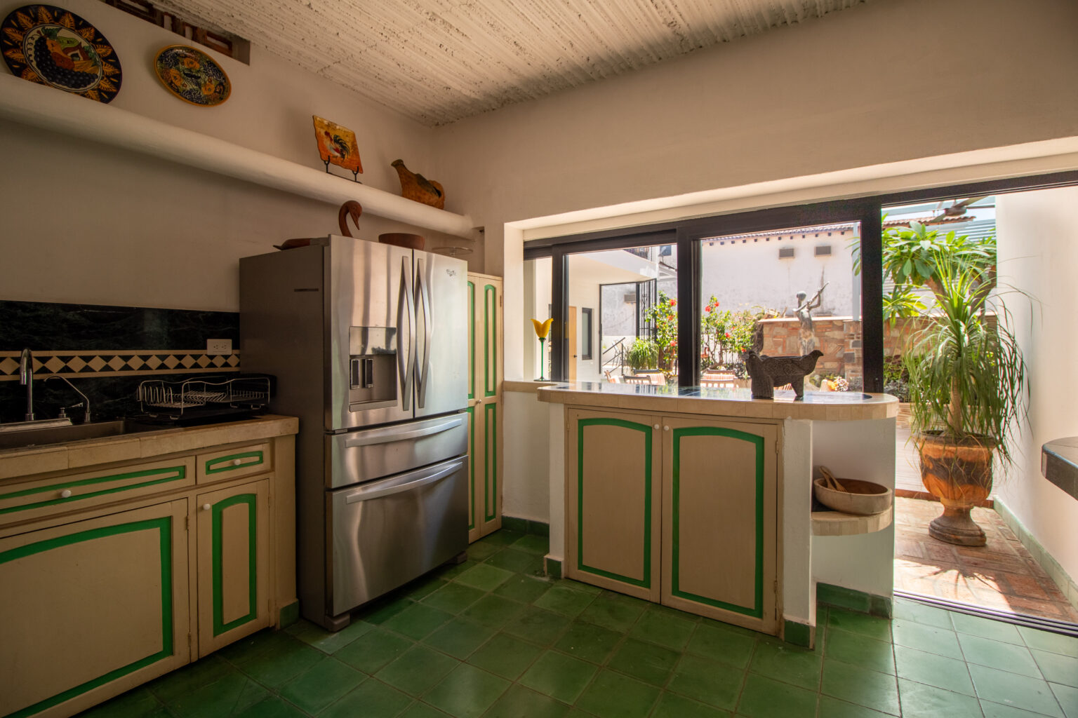 Andales_Cocina_Comedor-7