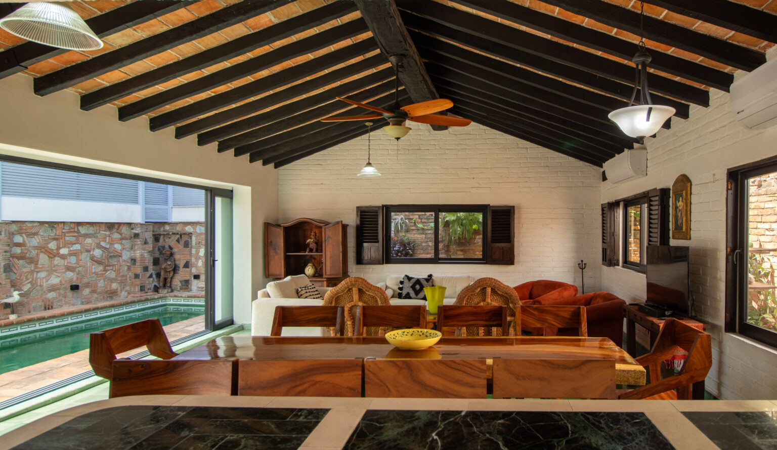 Andales_Cocina_Comedor-8