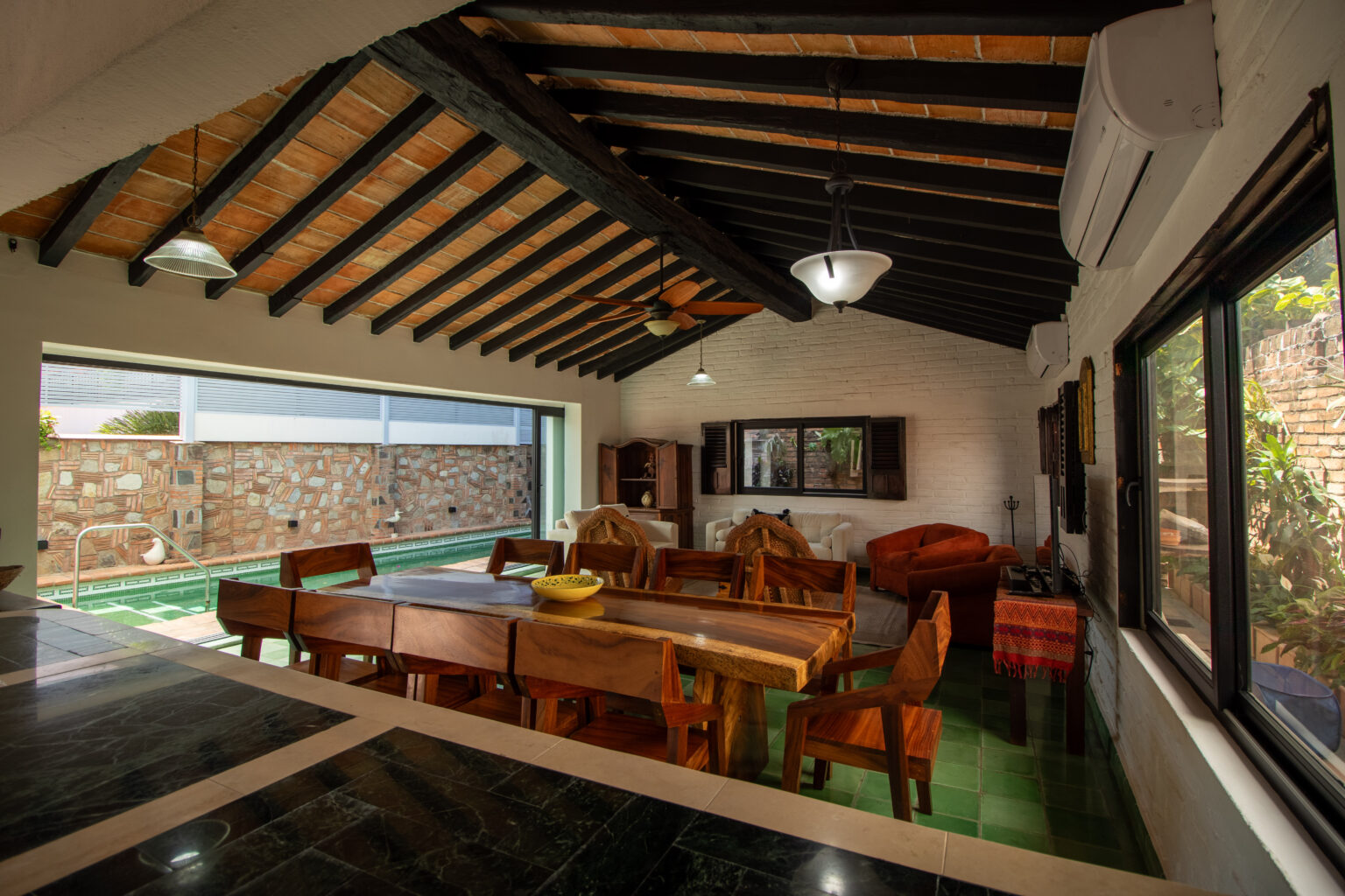 Andales_Cocina_Comedor-9