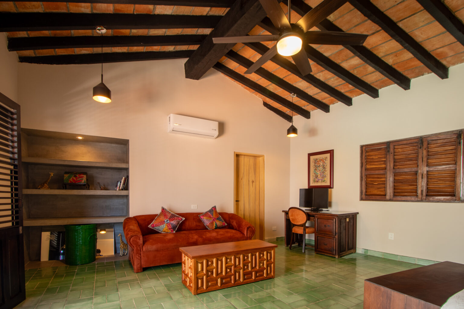 Andales_habitacion1-3
